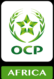 OCP